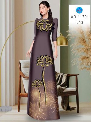 1653030234 vai ao dai dep mau moi (18)